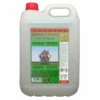 Disolvente Universal Envase Plastico 5 Lt Ecosol Disopol