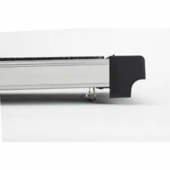 Plancha Asar Electrica 2650w 480x320mm Granite Jata -Batería de cocina Tienda de ventas 123555 2 2