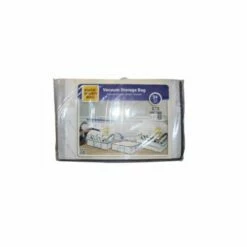 Bolsa Ordenacion Vacio Bajo Cama 50x65x15cm Magic -Batería de cocina Tienda de ventas 124060 50