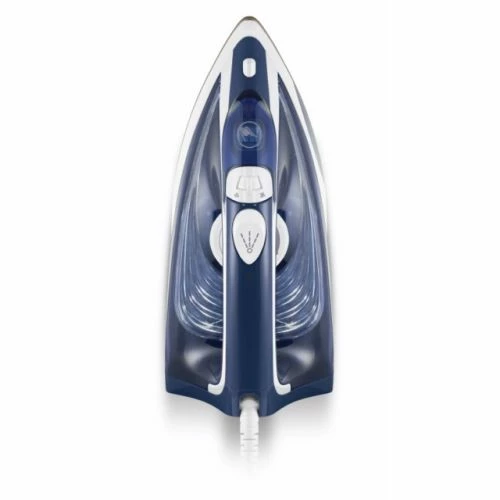 Plancha Vapor 2300w Maestro Tefal 2 Plancha Vapor 2300w Maestro Tefal - Imagen 2