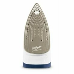 Plancha Vapor 2300w Maestro Tefal 11 Plancha Vapor 2300w Maestro Tefal -Batería de cocina Tienda de ventas 125132 3