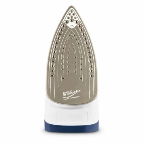 Plancha Vapor 2300w Maestro Tefal 4 Plancha Vapor 2300w Maestro Tefal - Imagen 4