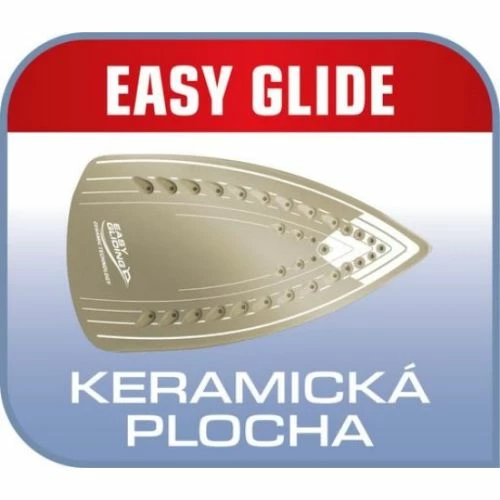 Plancha Vapor 2300w Maestro Tefal 6 Plancha Vapor 2300w Maestro Tefal - Imagen 6