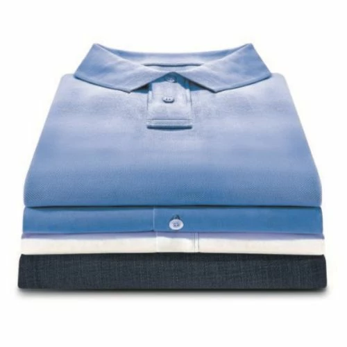 Plancha Vapor 2300w Maestro Tefal 8 Plancha Vapor 2300w Maestro Tefal - Imagen 8