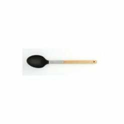 Juego Utensilios Cocina Baobab Quid 7790007 -Batería de cocina Tienda de ventas 126481 5 2