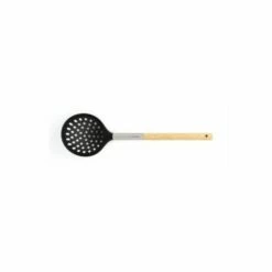 Juego Utensilios Cocina Baobab Quid 7790007 -Batería de cocina Tienda de ventas 126481 6 2