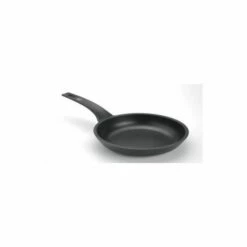 Sarten Cocina Antiadherente Teflon 30cm Aluminio Fundido Efficient Bra A271230