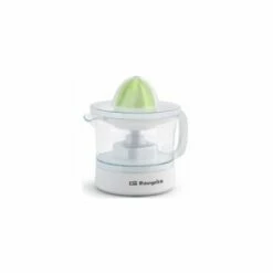 Exprimidor Coc Elect 25w 0,5lt Ep-2500 Orbegozo