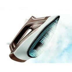 Plancha Vapor 2200w Effective Rowenta -Batería de cocina Tienda de ventas 126588 2