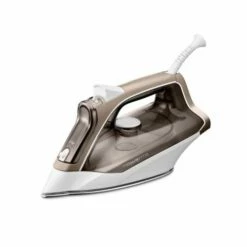 Plancha Vapor 2200w Effective Rowenta