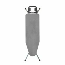 Tabla Planchar 6 Posiciones 32x110cm K-s Rolser Rolser 126677