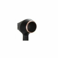 Secador Pelo 2 Potencias 2000w Se-2065 Orbegozo -Batería de cocina Tienda de ventas 127410 6