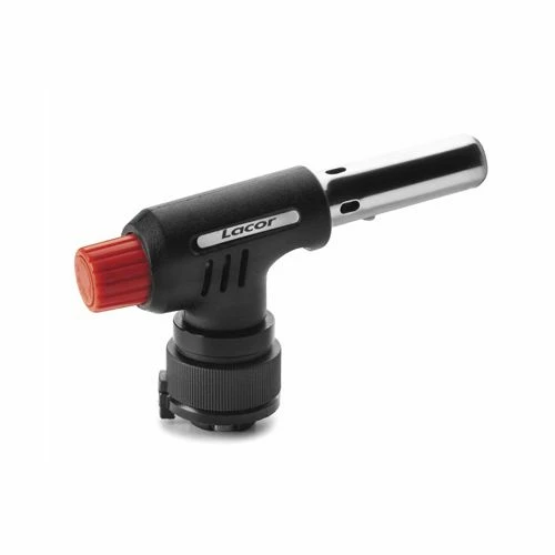 Cabezal Soplete Con Adaptador Cabezal Soplete Lacor 2 Cabezal Soplete Con Adaptador Cabezal Soplete Lacor - Imagen 2