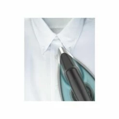 Centro Planchado Plancha 325gr/m 6,3 Bares Az Dg7623f0 Rowenta -Batería de cocina Tienda de ventas 128293 2