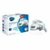 Filtro Agua Grifo Con Medidor 17,2x8,8x14,3cm New On Tap Brita 1037405