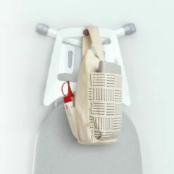 Juego Plancha 21,3x5,8x25,4cm 6168 Rayen 6168 -Batería de cocina Tienda de ventas 128317 2