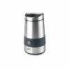 Molinillo Cafe Elect Inox Lacor 128352