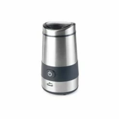 Molinillo Cafe Elect Inox Lacor 128352