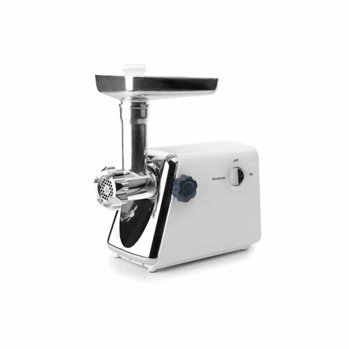 Picadora Carne Elect Chop Lacor 1 Picadora Carne Elect Chop Lacor
