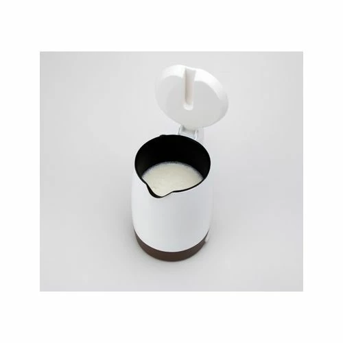 Hervidor Coc Leche 400w 1lt Pvc Bl Cl819 Jata 4 Hervidor Coc Leche 400w 1lt Pvc Bl Cl819 Jata - Imagen 4