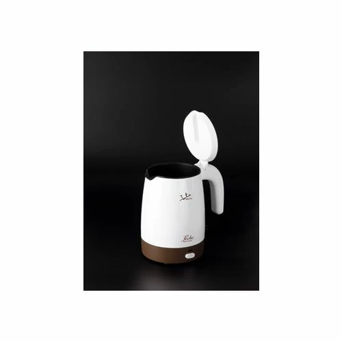 Hervidor Coc Leche 400w 1lt Pvc Bl Cl819 Jata 5 Hervidor Coc Leche 400w 1lt Pvc Bl Cl819 Jata - Imagen 5