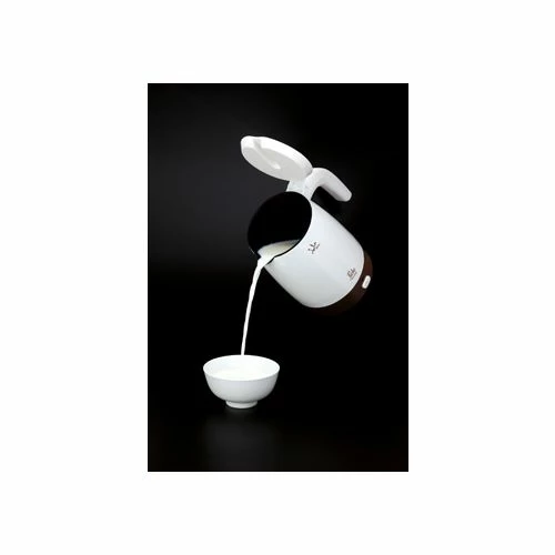 Hervidor Coc Leche 400w 1lt Pvc Bl Cl819 Jata 6 Hervidor Coc Leche 400w 1lt Pvc Bl Cl819 Jata - Imagen 6