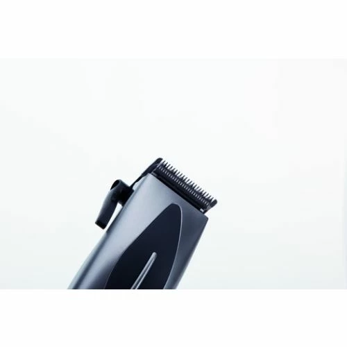 Cortapelo Elec Cable 18x6x24cm Pvc Inox Mp423 Jata 128679 4 Cortapelo Elec Cable 18x6x24cm Pvc Inox Mp423 Jata 128679 - Imagen 4