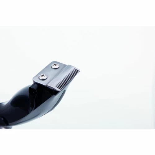 Cortapelo Elec Cable 18x6x24cm Pvc Inox Mp423 Jata 128679 5 Cortapelo Elec Cable 18x6x24cm Pvc Inox Mp423 Jata 128679 - Imagen 5