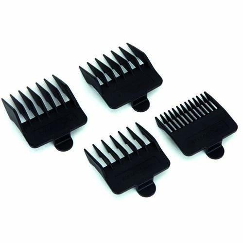 Cortapelo Elec Cable 18x6x24cm Pvc Inox Mp423 Jata 128679 6 Cortapelo Elec Cable 18x6x24cm Pvc Inox Mp423 Jata 128679 - Imagen 6