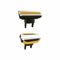 Cortapelo Elec Cable 18x6x24cm Pvc Inox Mp423 Jata 128679 13 Cortapelo Elec Cable 18x6x24cm Pvc Inox Mp423 Jata 128679 -Batería de cocina Tienda de ventas 128679 6