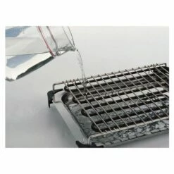 Barbacoa Elec Desmontable 2400w 42x26x7cm Pvc Ne Bq101 Jata 7 Barbacoa Elec Desmontable 2400w 42x26x7cm Pvc Ne Bq101 Jata -Batería de cocina Tienda de ventas 128680 3