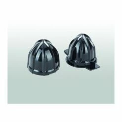 Exprimidor Elec 40w 16x15x20cm Pvc Inox Ex421 Jata -Batería de cocina Tienda de ventas 128683 4