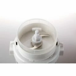 Picadora Coc Elec 700w Multiusos 18x17x27cm Pvc Bl Pc123n Jata 128690 -Batería de cocina Tienda de ventas 128690 2