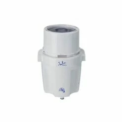 Picadora Coc Elec 700w Multiusos 18x17x27cm Pvc Bl Pc123n Jata 128690