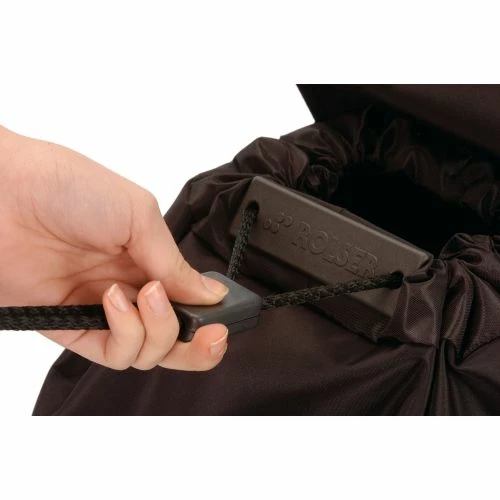 Carro Compra 4 Ruedas 5 Posiciones Asa Giratoria 45lt Marengo I-bag Mf 4.2 Tour Plus Rolser 128736 12 Carro Compra 4 Ruedas 5 Posiciones Asa Giratoria 45lt Marengo I-bag Mf 4.2 Tour Plus Rolser 128736 - Imagen 12