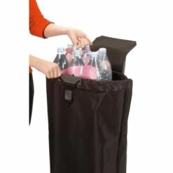 Carro Compra 4 Ruedas 5 Posiciones Asa Giratoria 45lt Marengo I-bag Mf 4.2 Tour Plus Rolser 128736 28 Carro Compra 4 Ruedas 5 Posiciones Asa Giratoria 45lt Marengo I-bag Mf 4.2 Tour Plus Rolser 128736 -Batería de cocina Tienda de ventas 128736 8