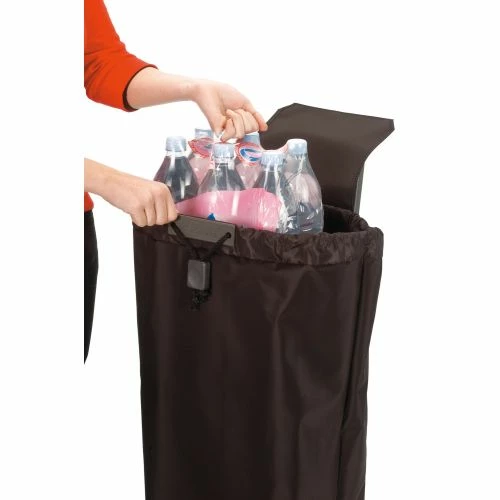 Carro Compra 4 Ruedas 5 Posiciones Asa Giratoria 45lt Marengo I-bag Mf 4.2 Tour Plus Rolser 128736 14 Carro Compra 4 Ruedas 5 Posiciones Asa Giratoria 45lt Marengo I-bag Mf 4.2 Tour Plus Rolser 128736 - Imagen 14