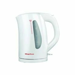 Hervidor Coc 2200w 1,5lt Magefesa