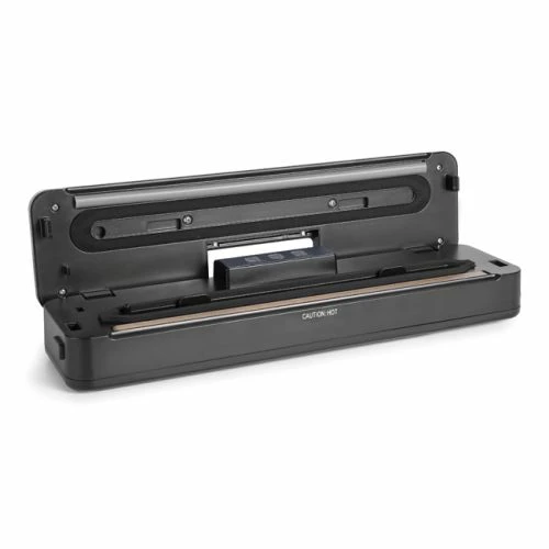 Envasadora Elec Vacio 80w Lacor 2 Envasadora Elec Vacio 80w Lacor - Imagen 2