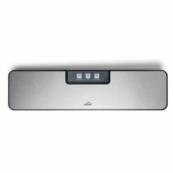 Envasadora Elec Vacio 80w Lacor 5 Envasadora Elec Vacio 80w Lacor -Batería de cocina Tienda de ventas 128860 2