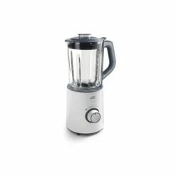 Batidora Coc Vaso 700w Lacor 128861
