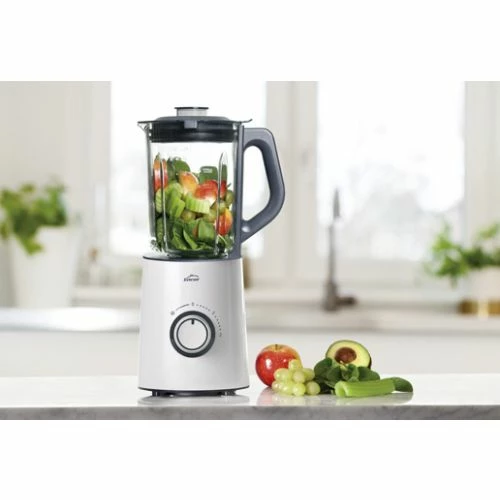 Batidora Coc Vaso 700w Lacor 128861 4 Batidora Coc Vaso 700w Lacor 128861 - Imagen 4