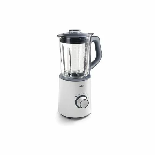 Batidora Coc Vaso 700w Lacor 128861 1 Batidora Coc Vaso 700w Lacor 128861