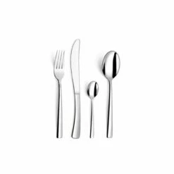 Cuberteria Mesa Inox Manille Amefa