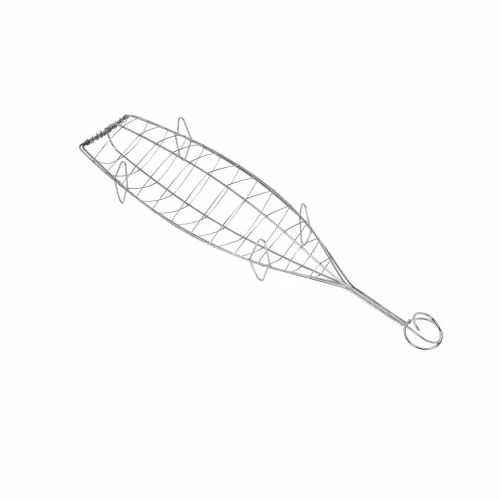 Parrilla Camping Asar Doble 54x13,5x8 Sauvic Acero Inox 2610 1 Parrilla Camping Asar Doble 54x13,5x8 Sauvic Acero Inox 2610