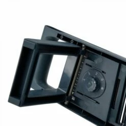 Mandolina Cocina 6 Piezas Regulador Grosor Plastico-inox Easy Prepare Fackelmann 10 Mandolina Cocina 6 Piezas Regulador Grosor Plastico-inox Easy Prepare Fackelmann -Batería de cocina Tienda de ventas 131227 3