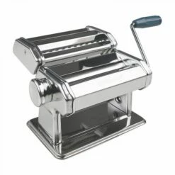 Maquina Pasta Cocina Acero Inox Easy Prepare Fackelmann