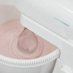 Batidora Cocina Amasadora Cecotec Powertwist 500 Gyro 500w Con Accesorios 4121 17 Batidora Cocina Amasadora Cecotec Powertwist 500 Gyro 500w Con Accesorios 4121 -Batería de cocina Tienda de ventas 131781 8