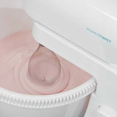 Batidora Cocina Amasadora Cecotec Powertwist 500 Gyro 500w Con Accesorios 4121 9 Batidora Cocina Amasadora Cecotec Powertwist 500 Gyro 500w Con Accesorios 4121 - Imagen 9
