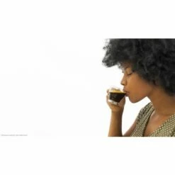 Cafetera Electrica Expresso Cecotec Cafelizzia 790 Shiny 20 Bares 1583 19 Cafetera Electrica Expresso Cecotec Cafelizzia 790 Shiny 20 Bares 1583 -Batería de cocina Tienda de ventas 131785 9